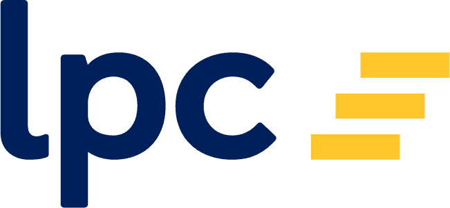 LPC Logo